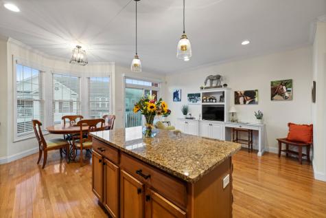 13 Mercy Street Danbury CT 06810