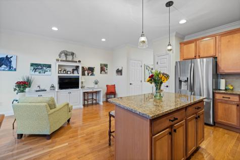 13 Mercy Street Danbury CT 06810