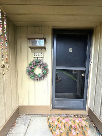 732 Heritage Village Southbury CT 06488