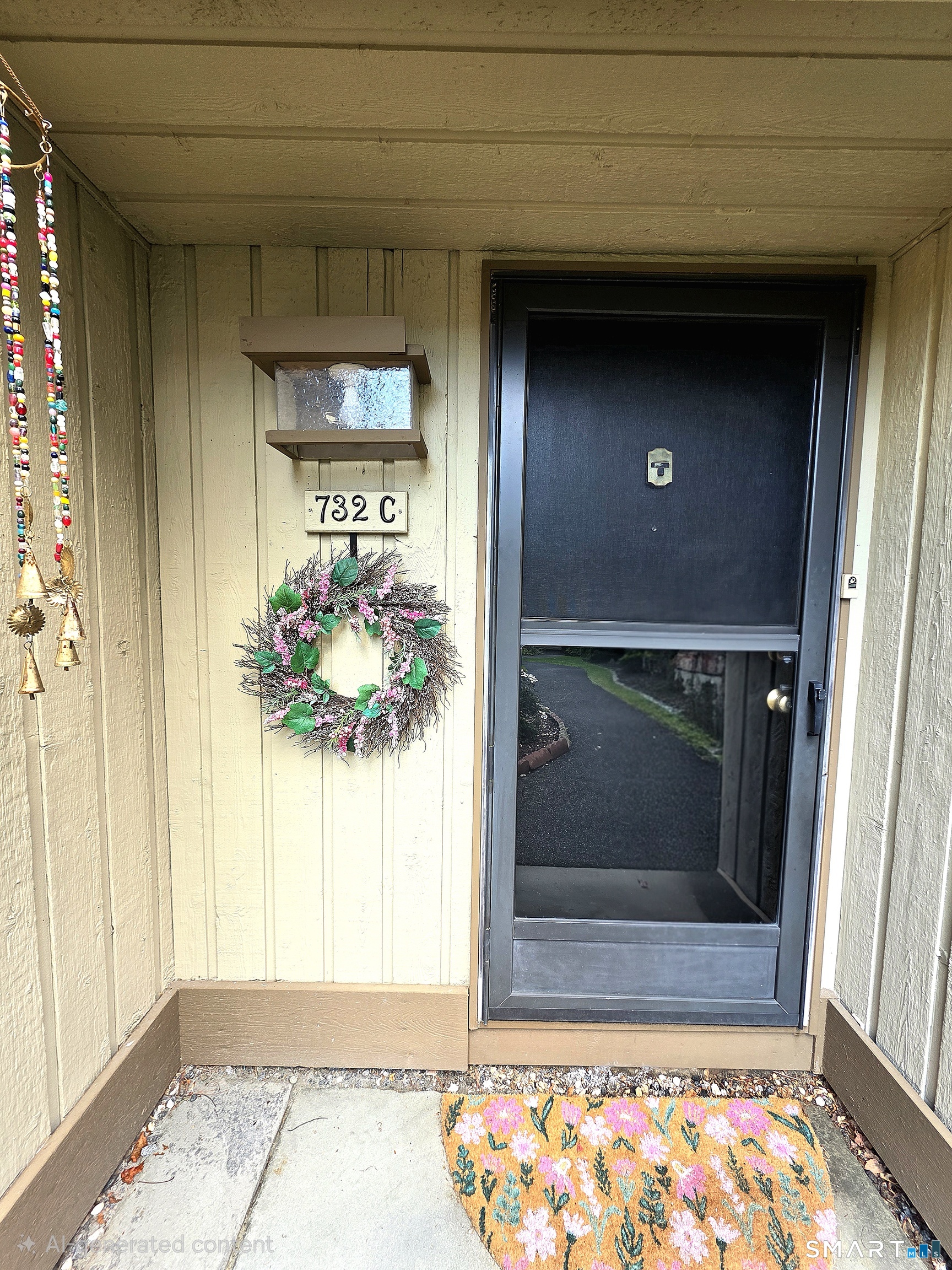 732 Heritage Village Southbury CT 06488