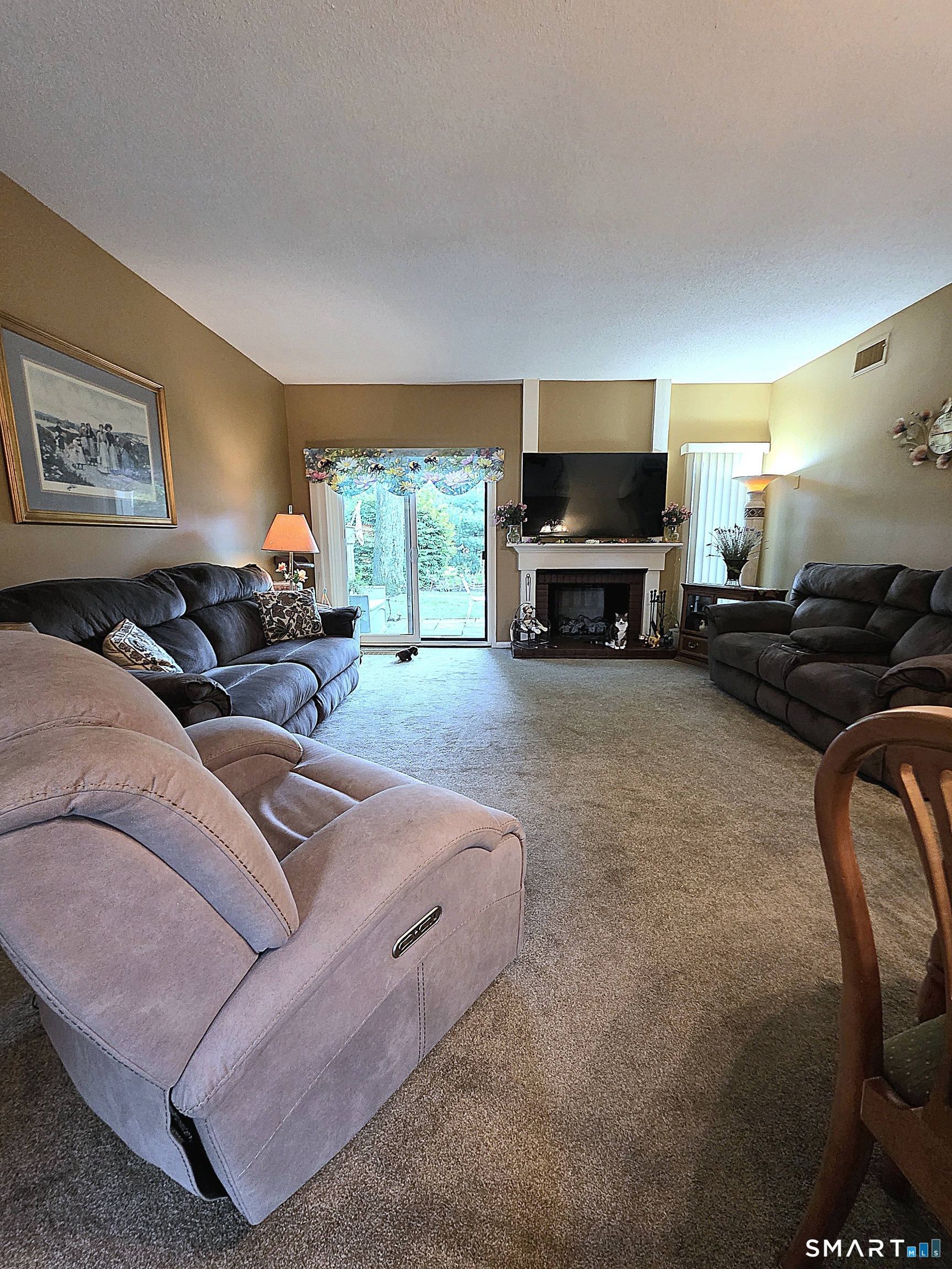732 Heritage Village Southbury CT 06488