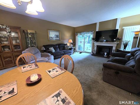 732 Heritage Village Southbury CT 06488