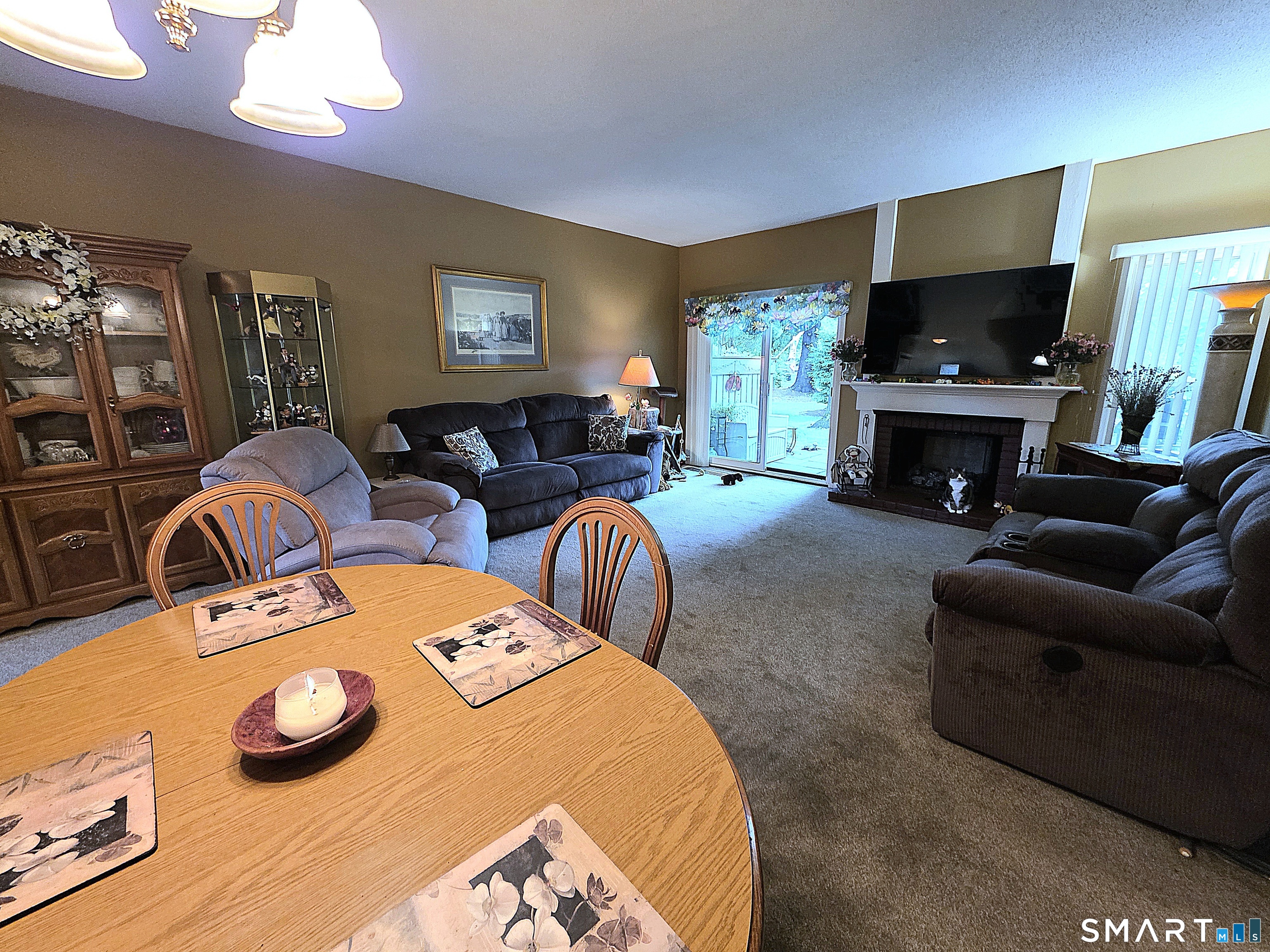 732 Heritage Village Southbury CT 06488