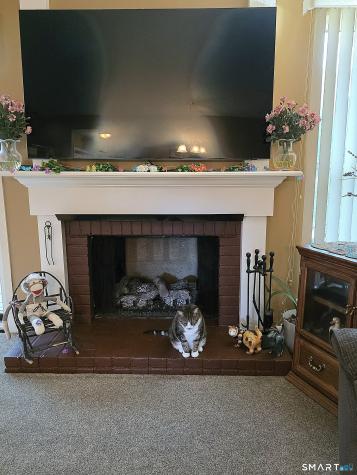 732 Heritage Village Southbury CT 06488