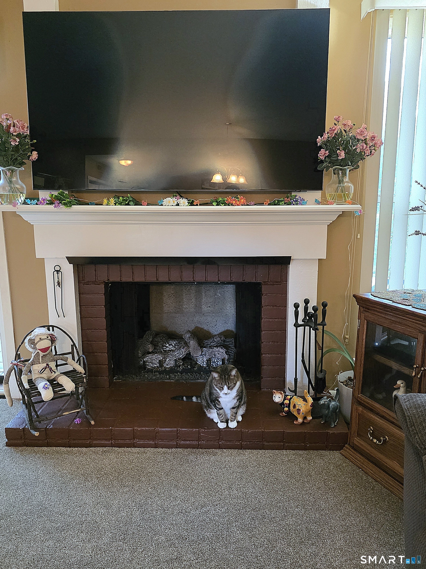 732 Heritage Village Southbury CT 06488