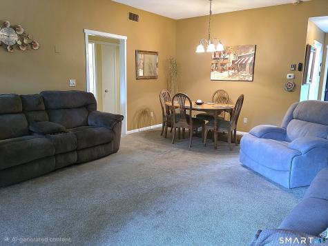 732 Heritage Village Southbury CT 06488