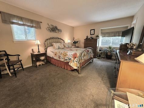 732 Heritage Village Southbury CT 06488