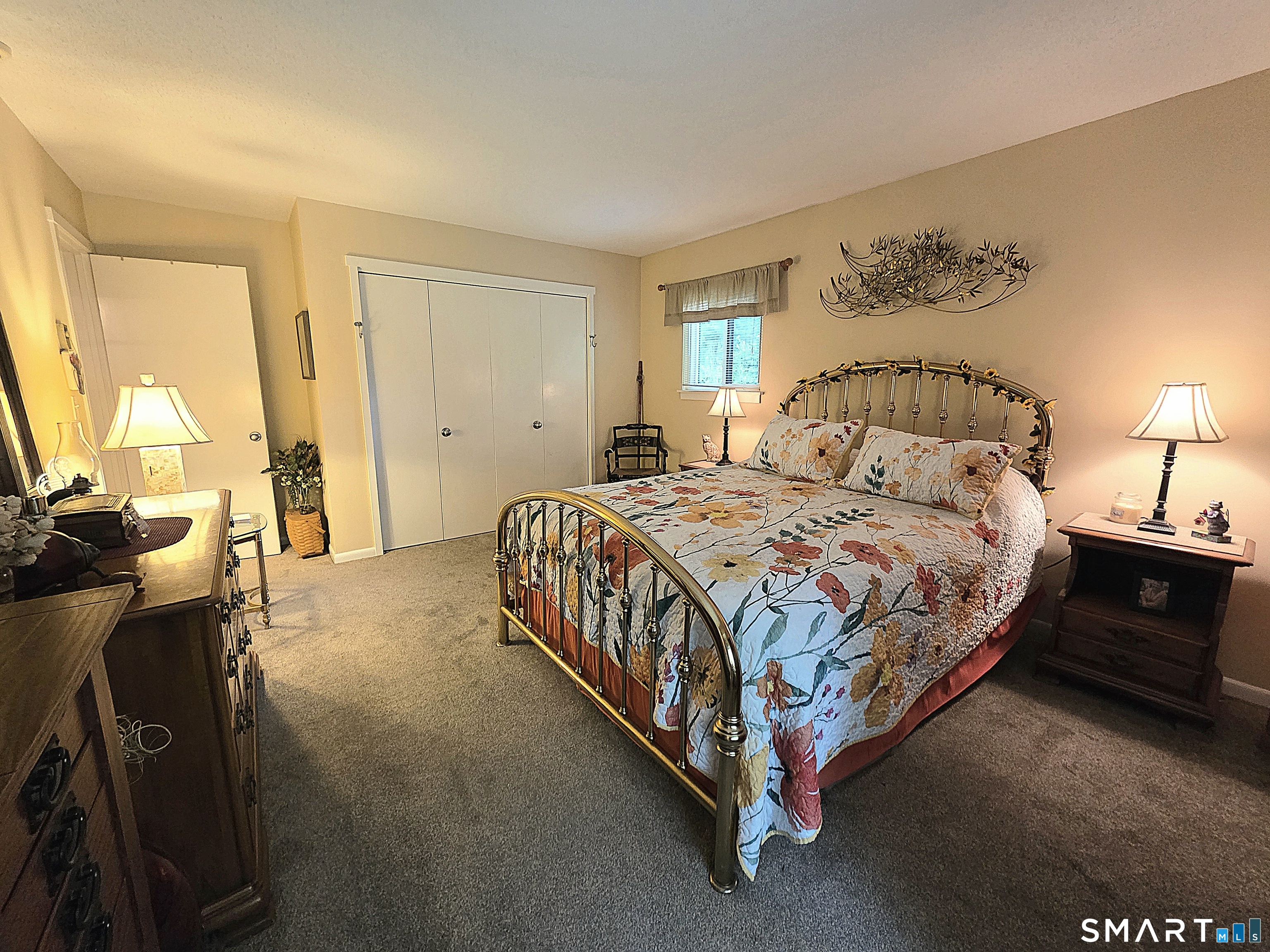 732 Heritage Village Southbury CT 06488
