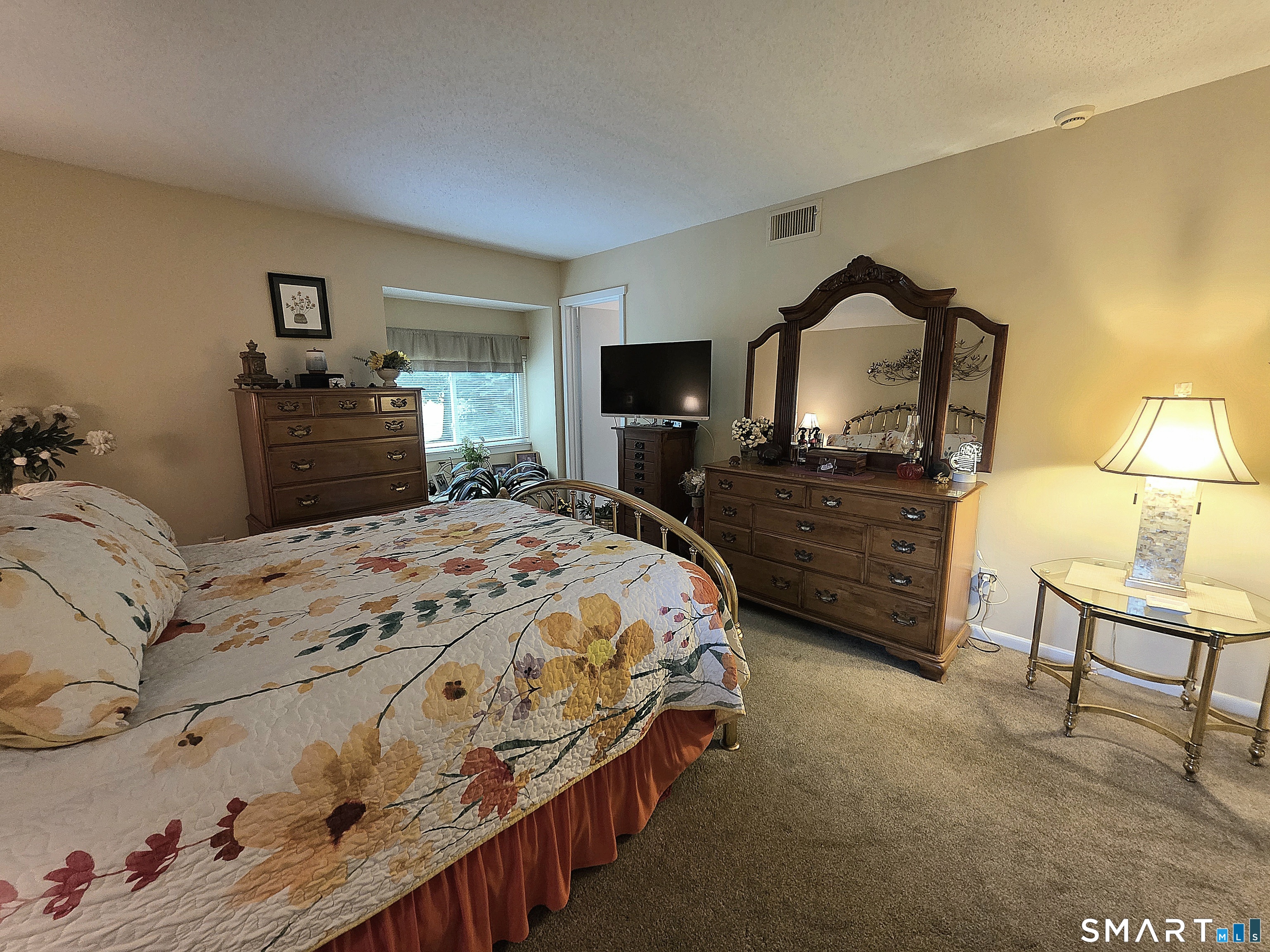 732 Heritage Village Southbury CT 06488