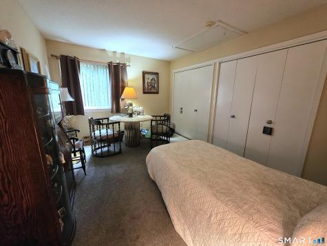 732 Heritage Village Southbury CT 06488