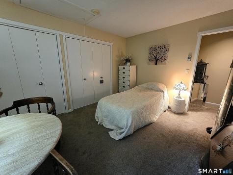 732 Heritage Village Southbury CT 06488