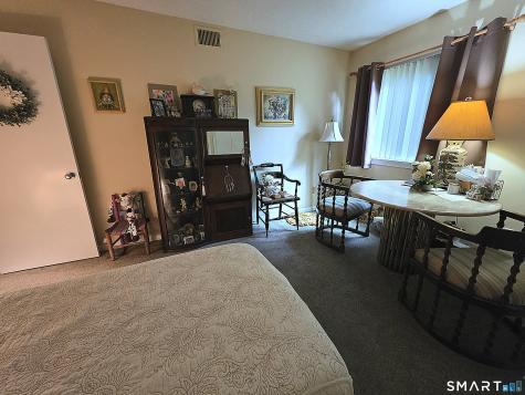 732 Heritage Village Southbury CT 06488