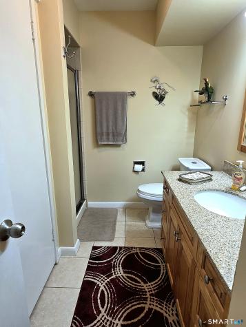 732 Heritage Village Southbury CT 06488