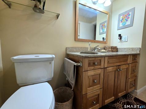 732 Heritage Village Southbury CT 06488