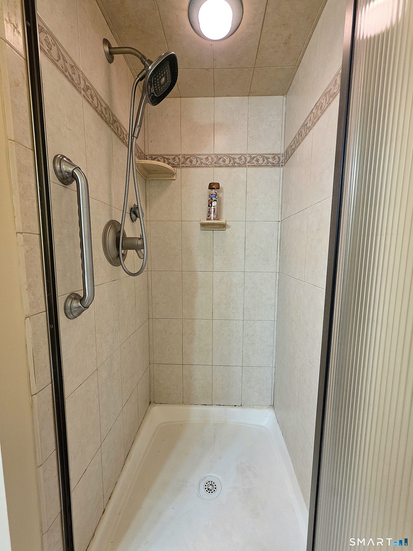 732 Heritage Village Southbury CT 06488