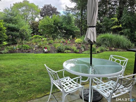 732 Heritage Village Southbury CT 06488