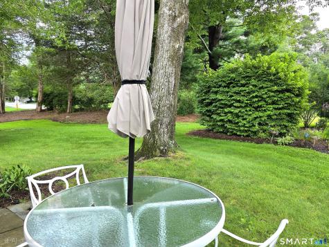 732 Heritage Village Southbury CT 06488