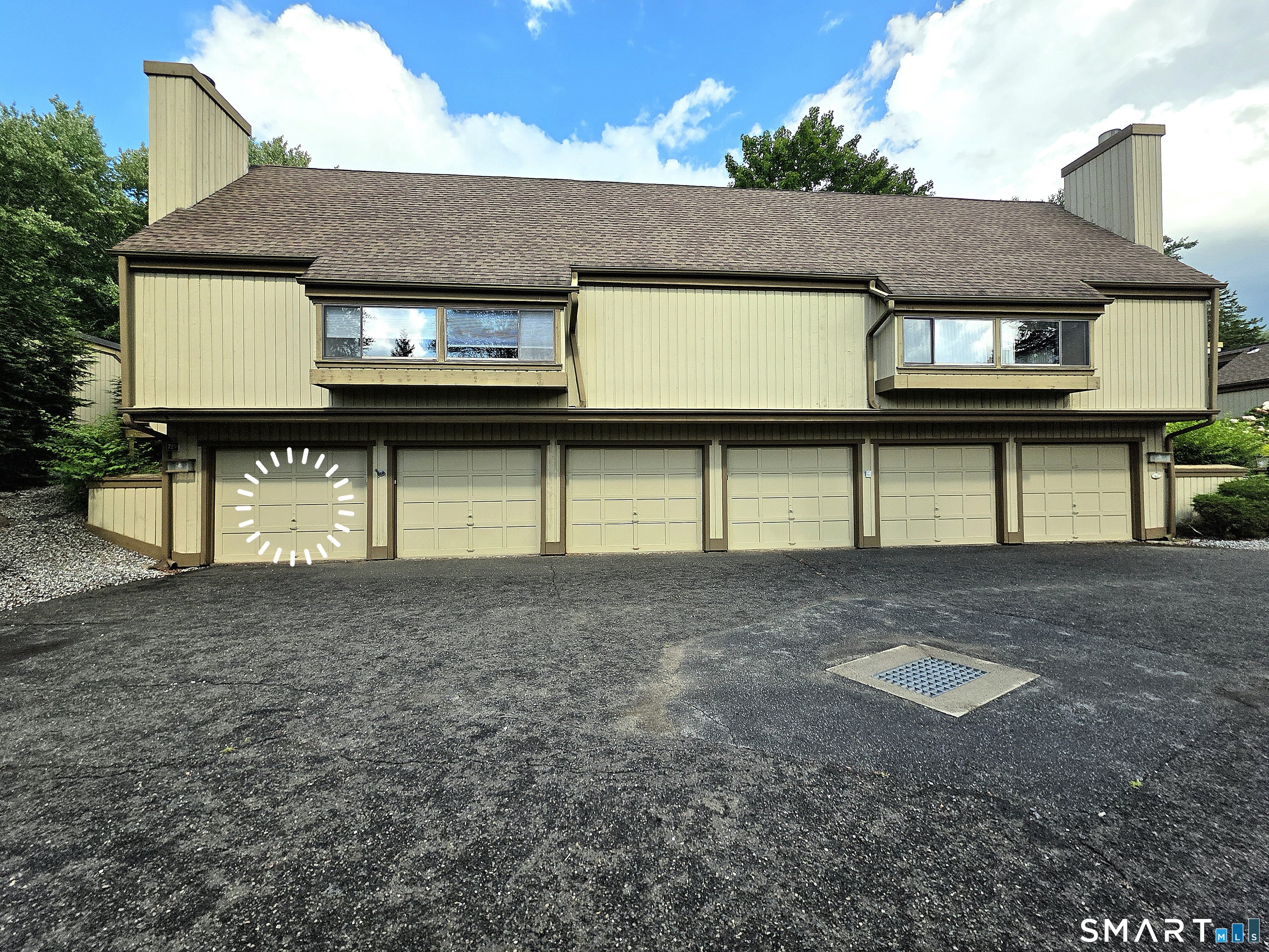 732 Heritage Village Southbury CT 06488
