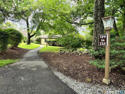 732 Heritage Village Southbury CT 06488