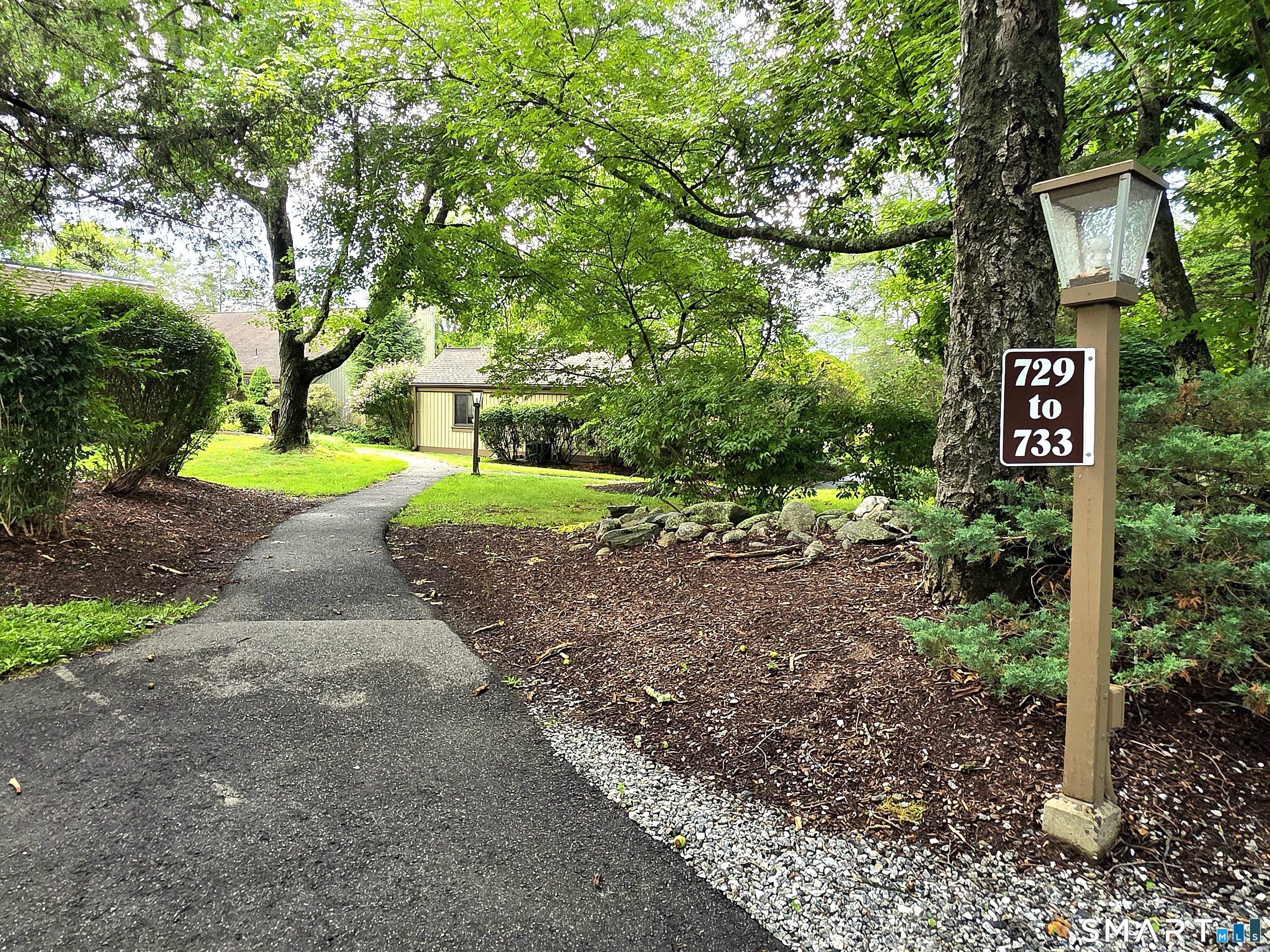 732 Heritage Village Southbury CT 06488