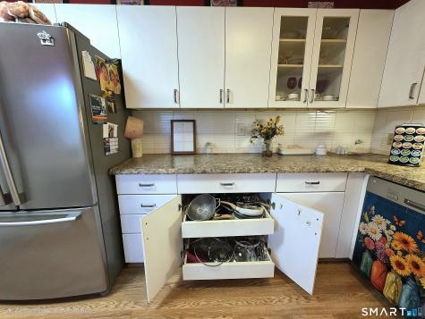732 Heritage Village Southbury CT 06488