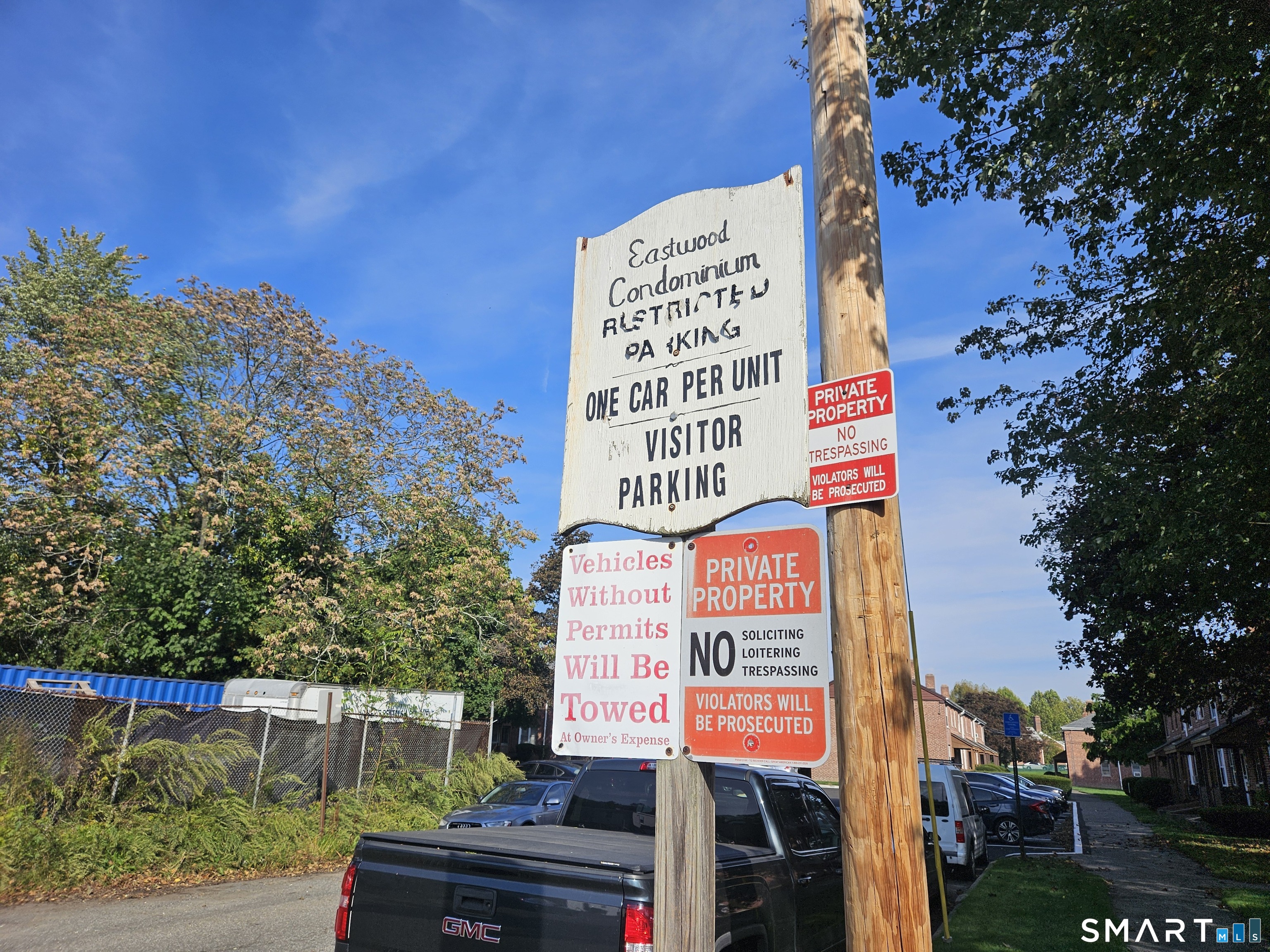 81 Louisiana Avenue Bridgeport CT 06610