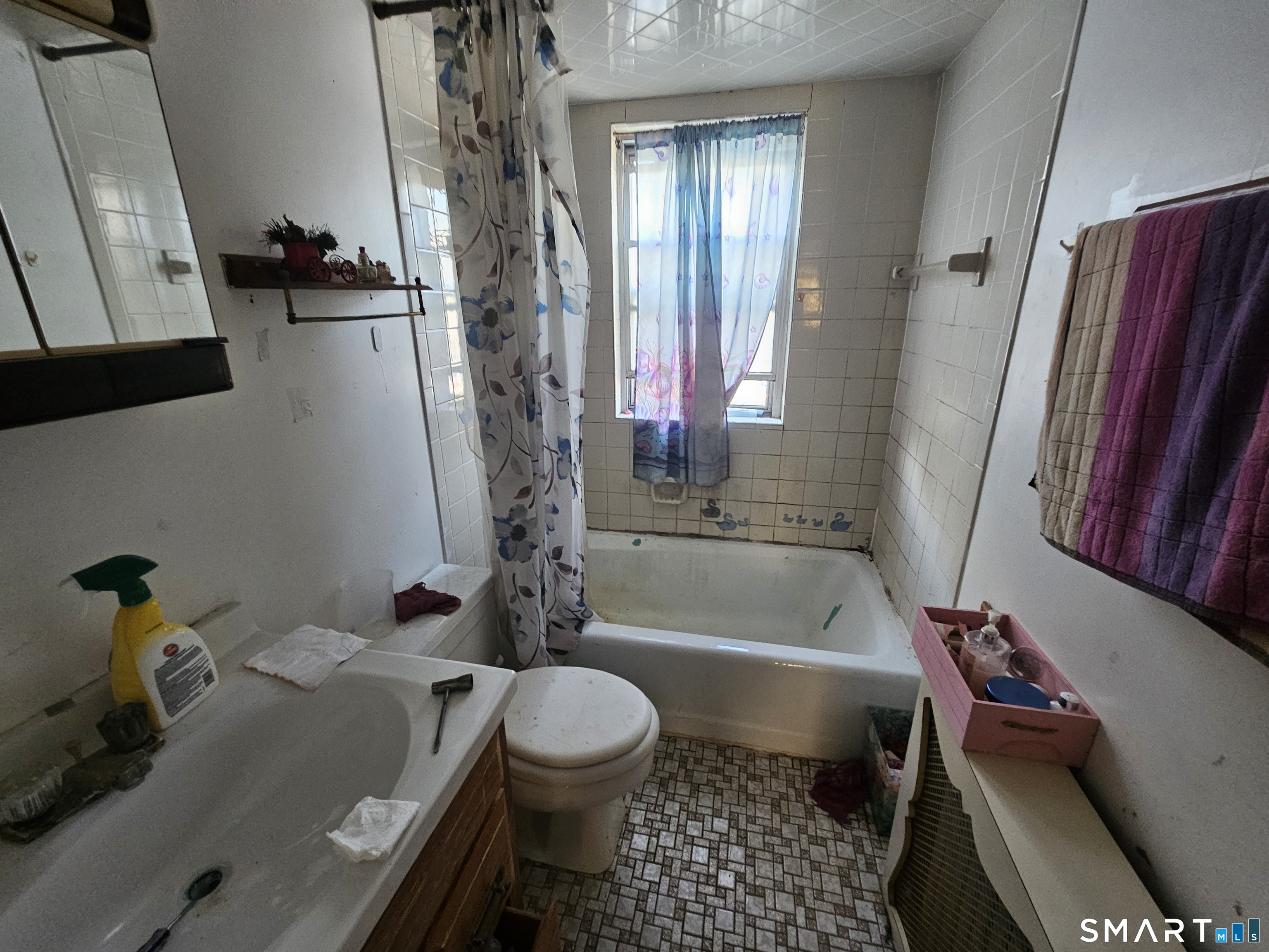 81 Louisiana Avenue Bridgeport CT 06610