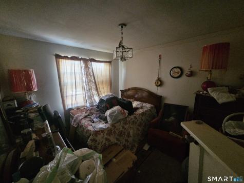 81 Louisiana Avenue Bridgeport CT 06610