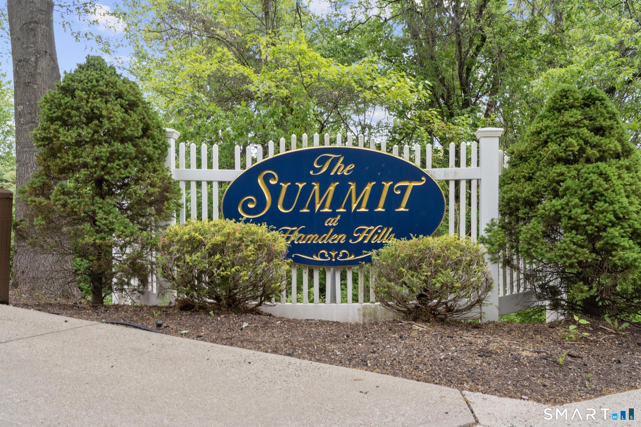 25 Hamden Hills Drive Hamden CT 06518
