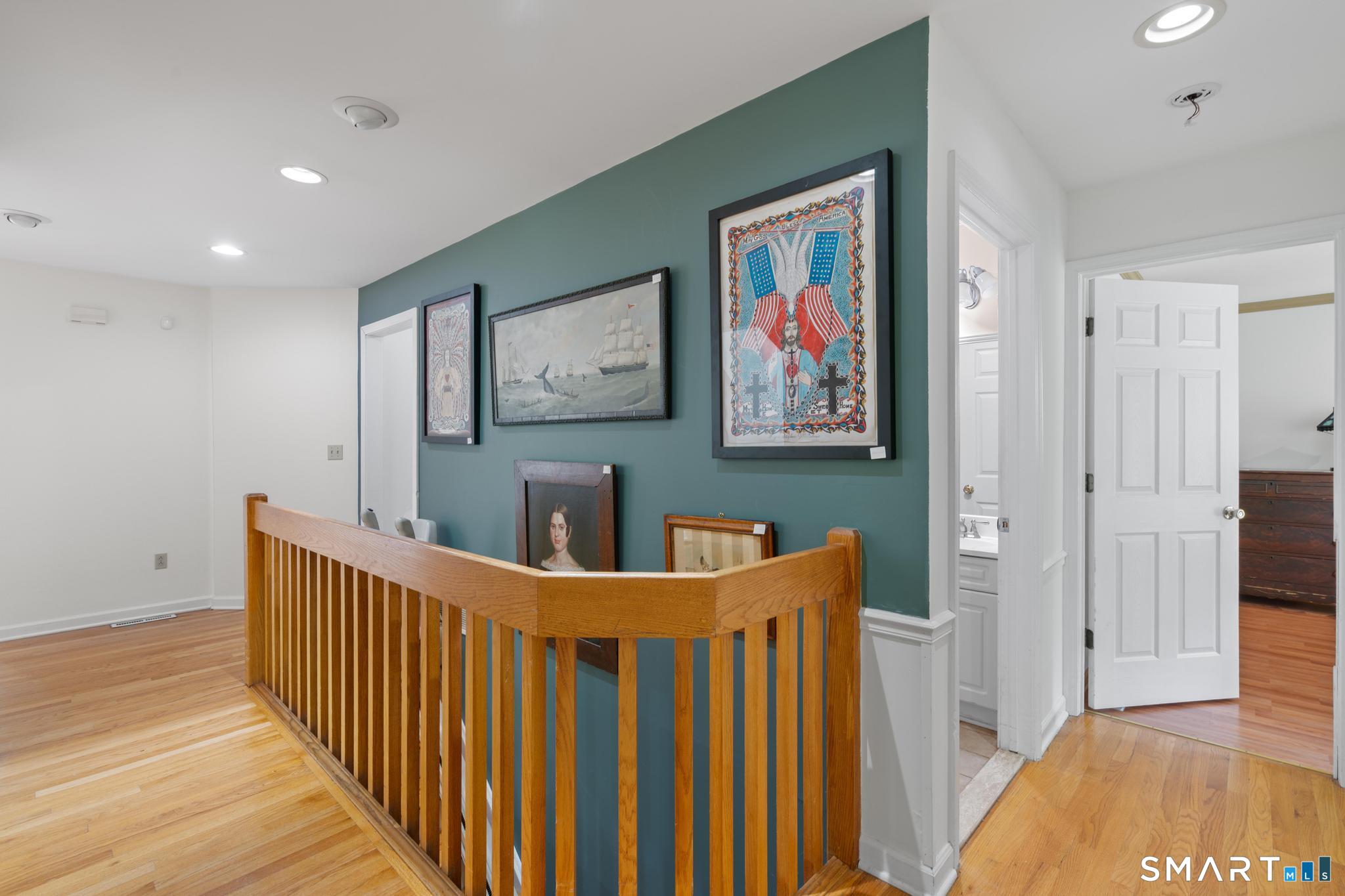 25 Hamden Hills Drive Hamden CT 06518