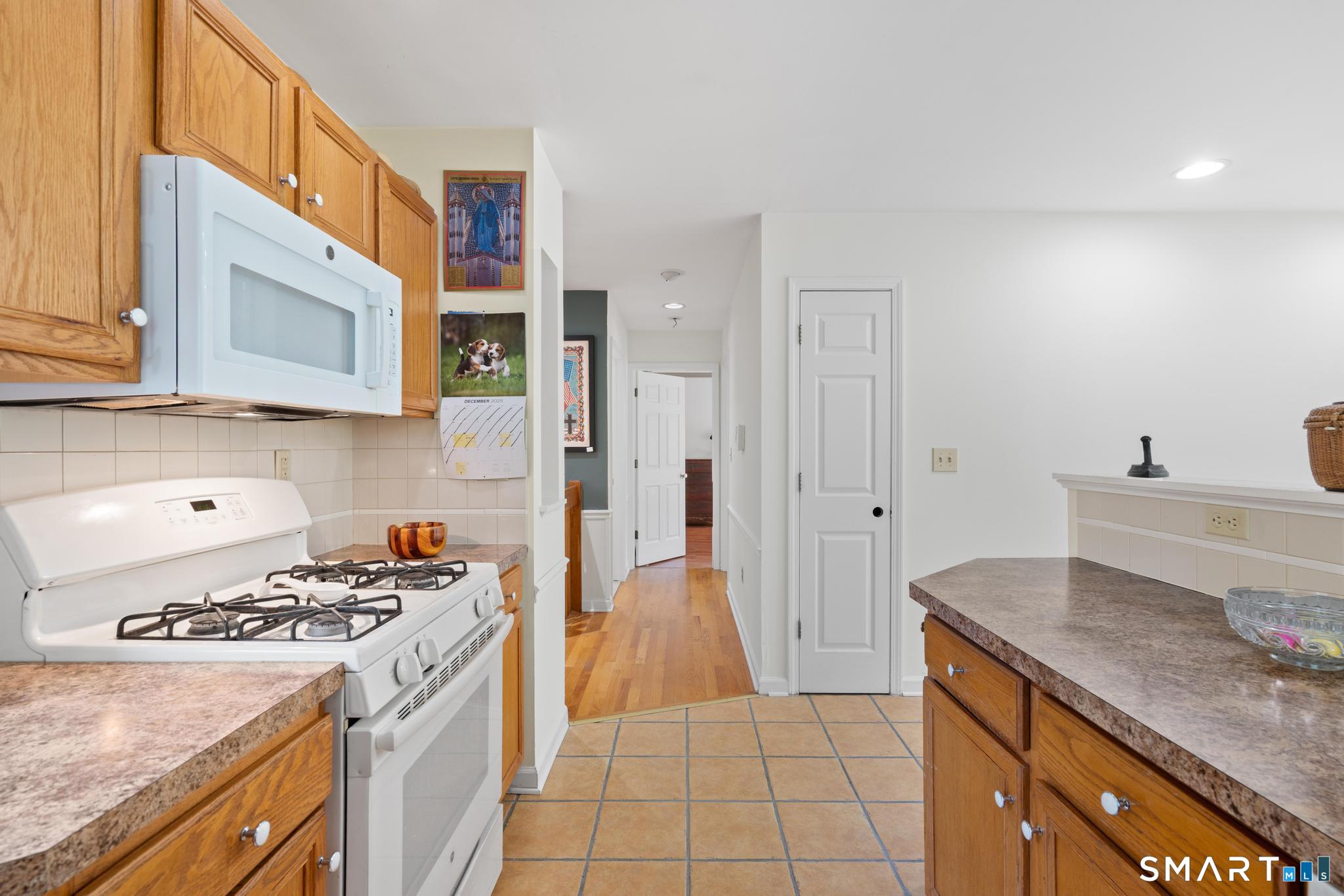 25 Hamden Hills Drive Hamden CT 06518