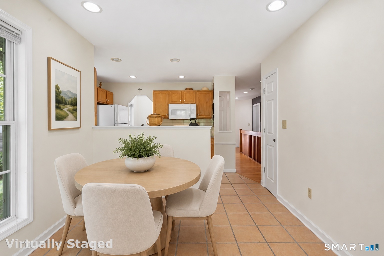 25 Hamden Hills Drive Hamden CT 06518
