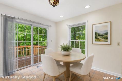 25 Hamden Hills Drive Hamden CT 06518