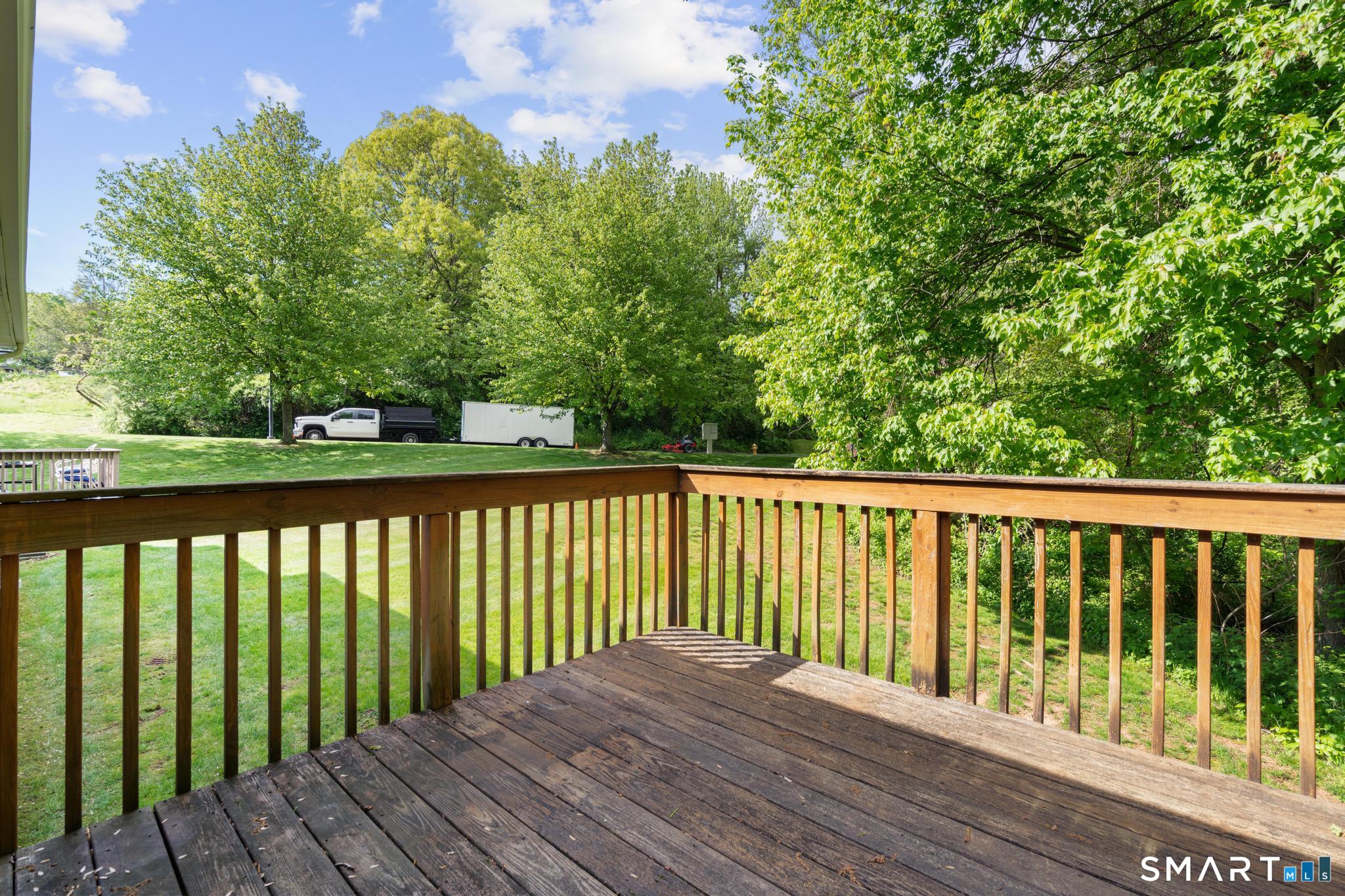 25 Hamden Hills Drive Hamden CT 06518