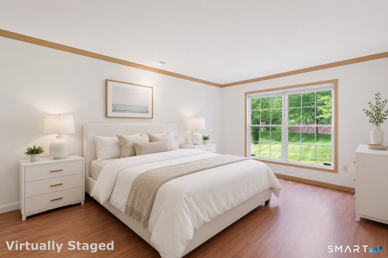 25 Hamden Hills Drive Hamden CT 06518