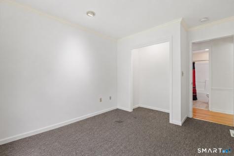 25 Hamden Hills Drive Hamden CT 06518