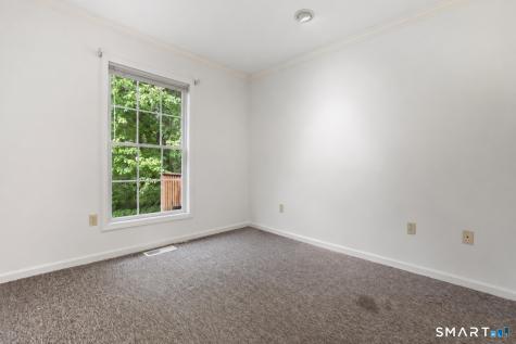 25 Hamden Hills Drive Hamden CT 06518