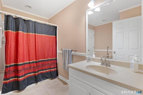 25 Hamden Hills Drive Hamden CT 06518