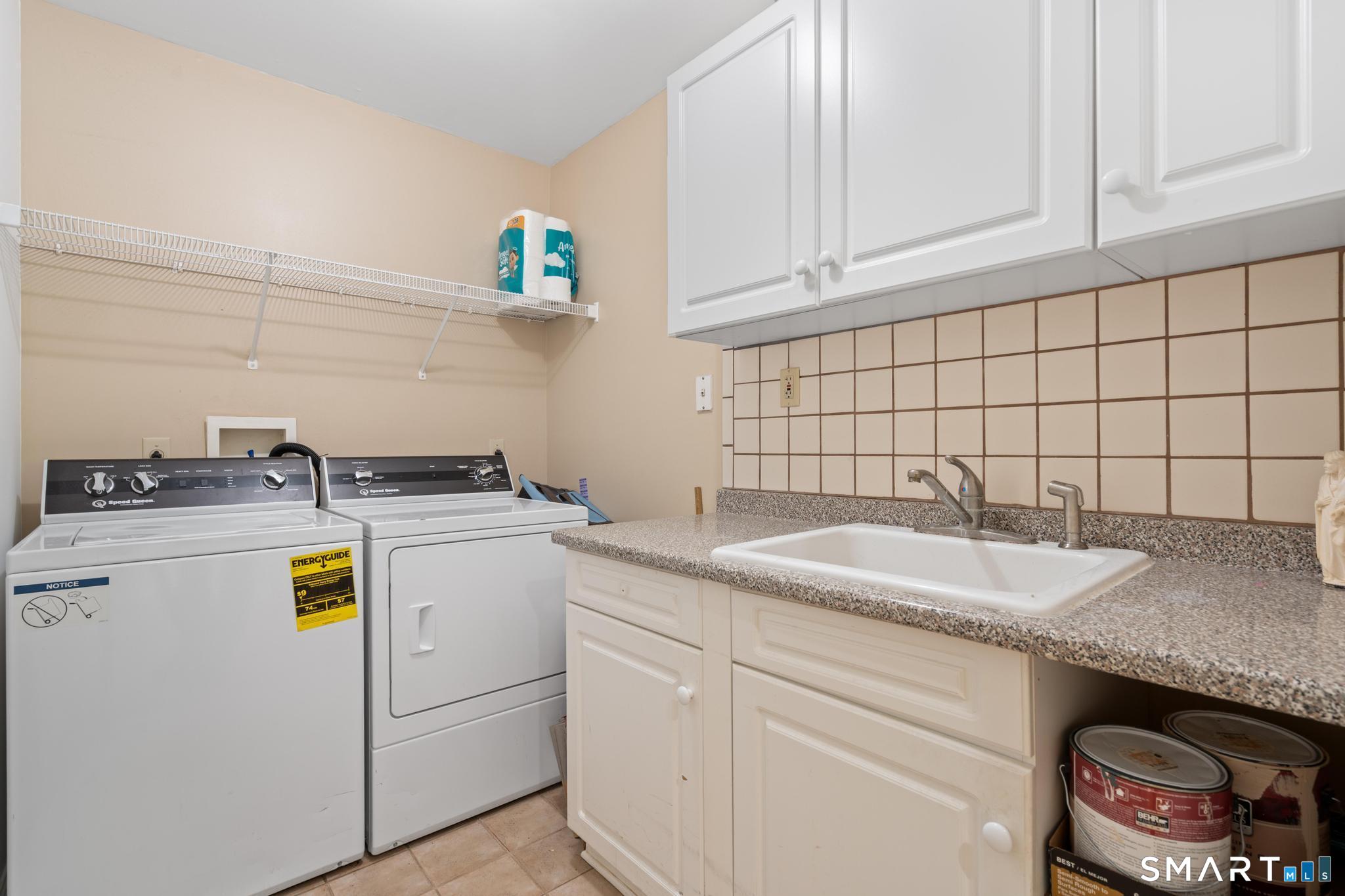25 Hamden Hills Drive Hamden CT 06518