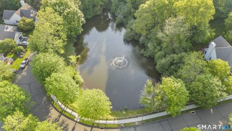 25 Hamden Hills Drive Hamden CT 06518