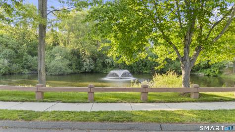 25 Hamden Hills Drive Hamden CT 06518