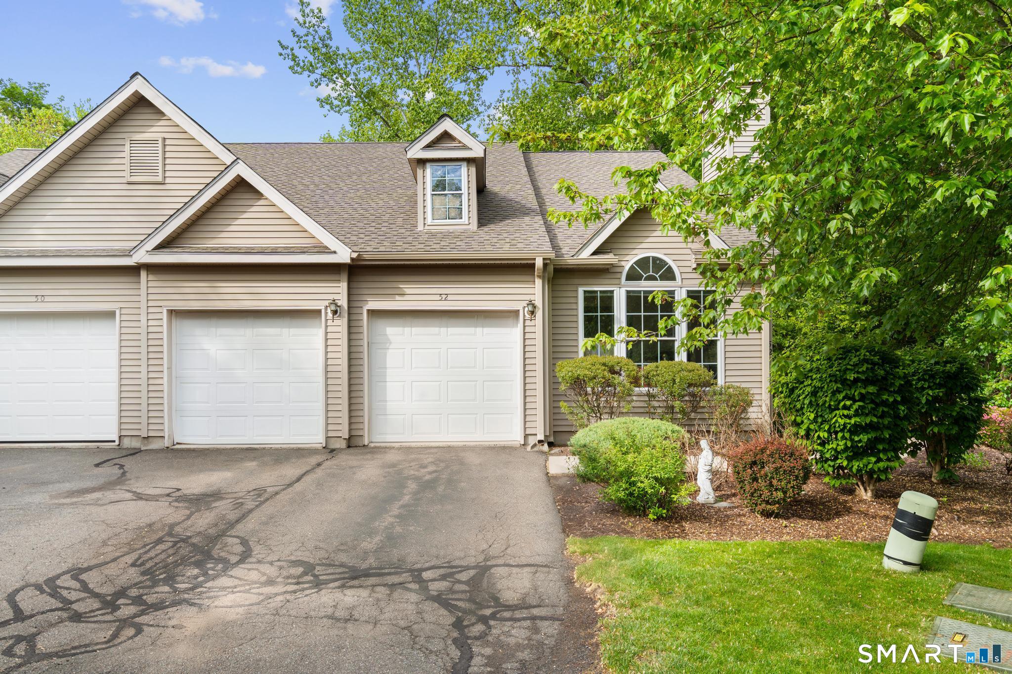 25 Hamden Hills Drive Hamden CT 06518