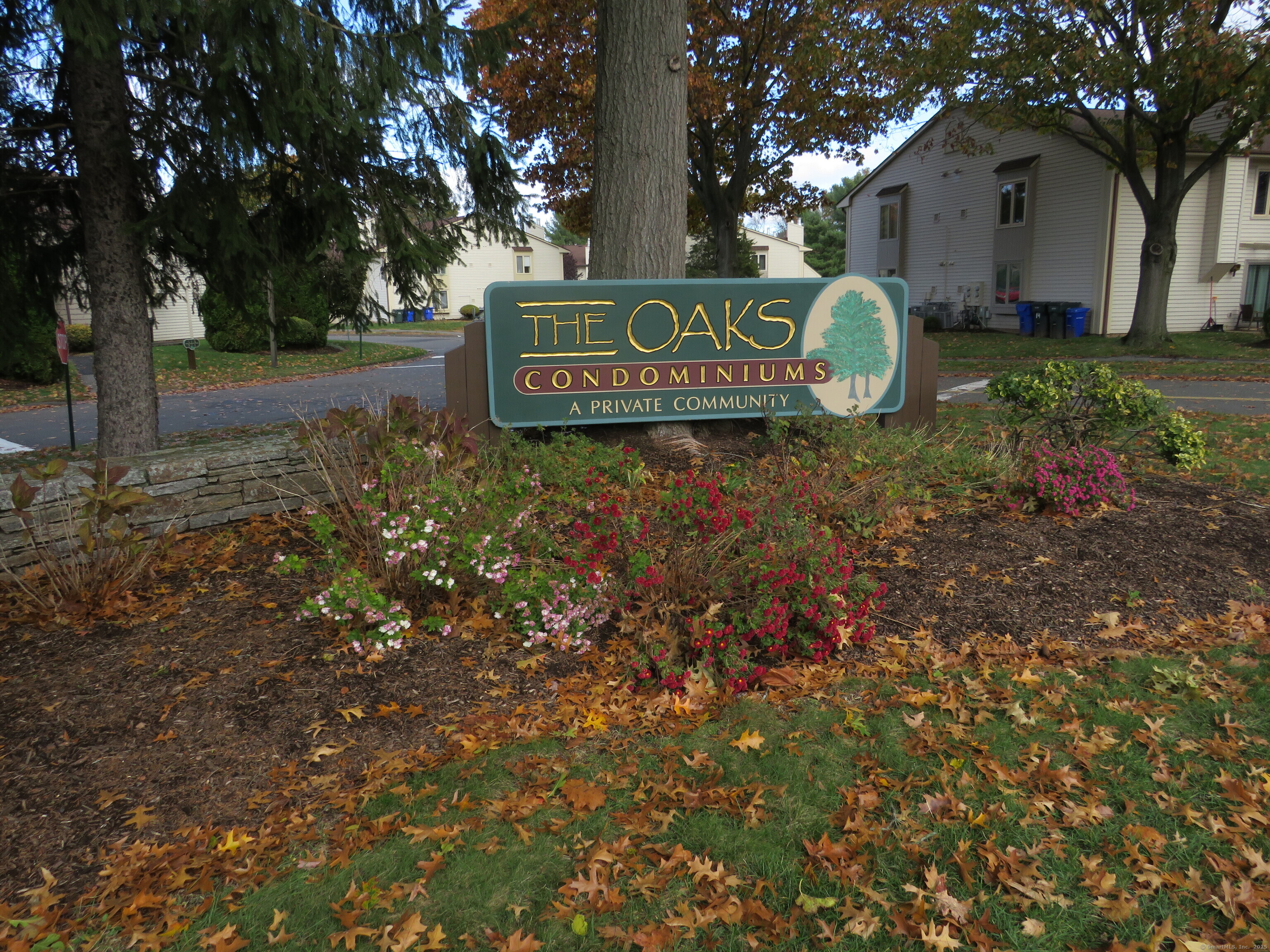 27 Little Oak Lane Rocky Hill CT 06067