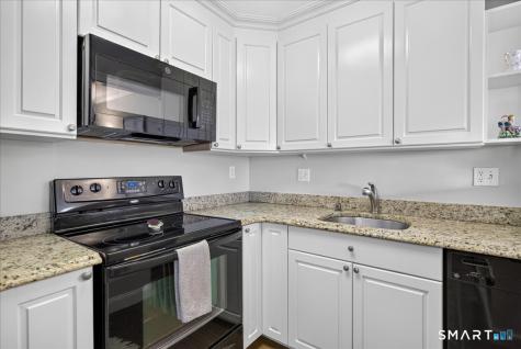100 York Street New Haven CT 06511