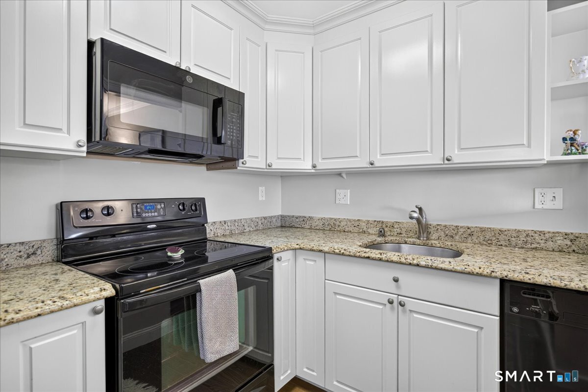 100 York Street New Haven CT 06511