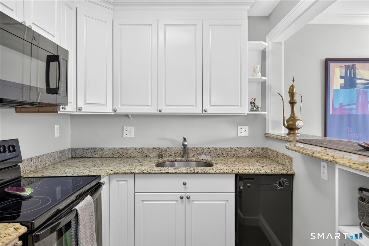 100 York Street New Haven CT 06511