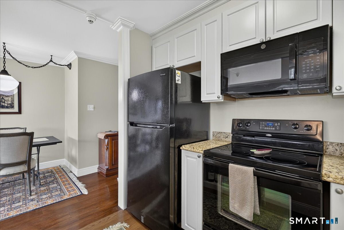 100 York Street New Haven CT 06511