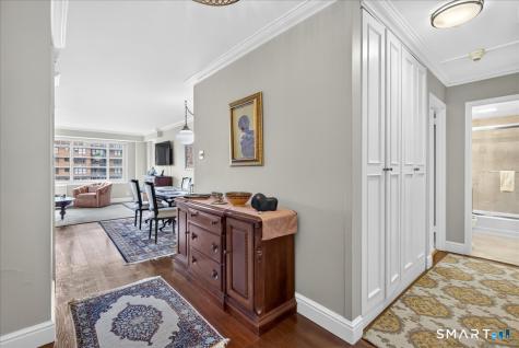 100 York Street New Haven CT 06511
