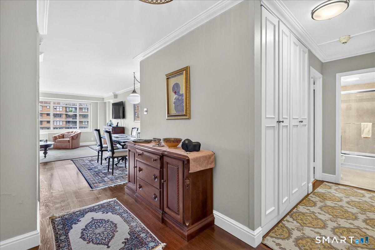 100 York Street New Haven CT 06511