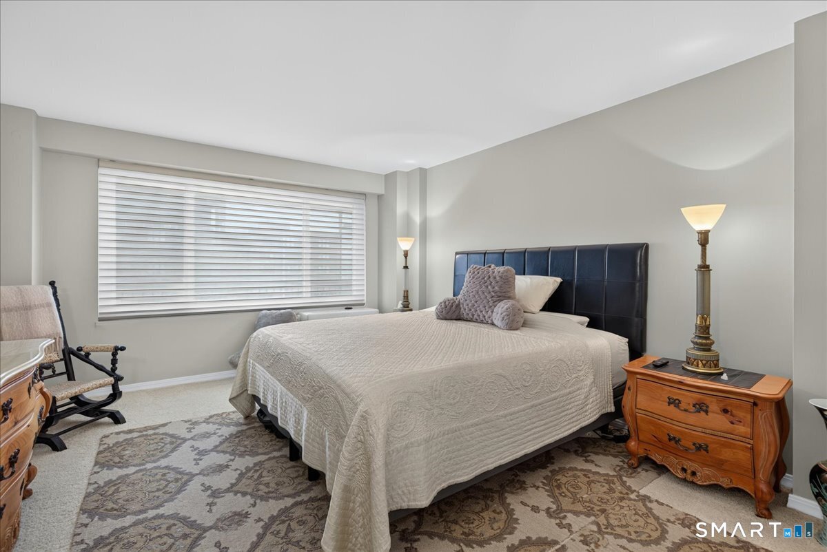 100 York Street New Haven CT 06511